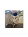 Learning Tower - treapta inaltator * -Turn de invatare si activități Montessori